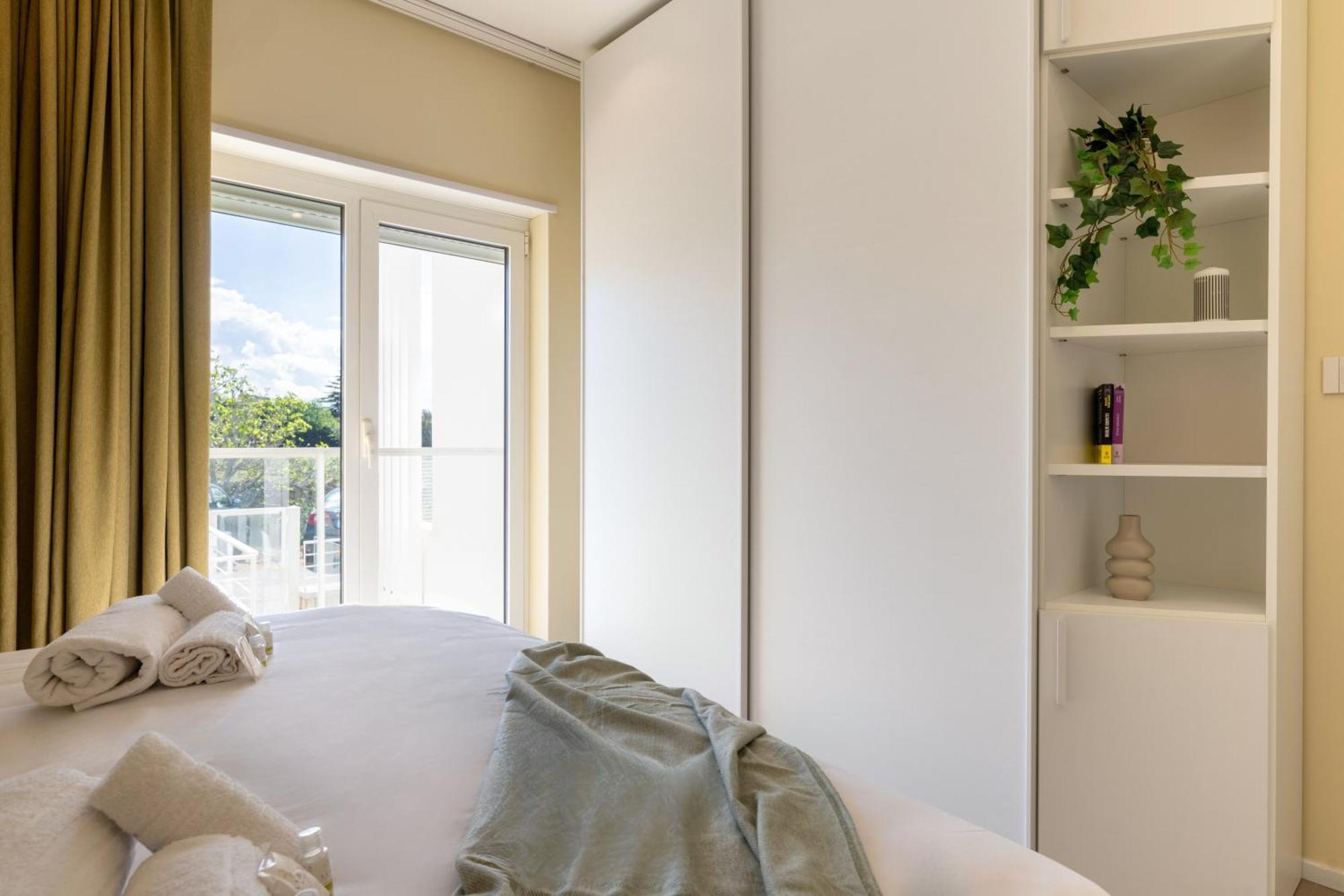 Exclusive Deluxe Apt Up To 6 People & Heated Tub 滨海波利尼亚诺 外观 照片